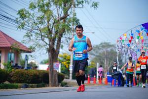 BIB: 
                            <button type="button" onclick="openModal(10103043)" class="btn btn-primary btn-sm float-right btn-popup" data-toggle="modal" data-target=".modal-high-quality">
                        <i class="fas fa-shopping-cart"></i> Add to Cart
                    </button>
                                            <button type="button" onclick="isThisMe(10103043, true)" class="btn btn-success btn-sm float-right btn-popup btn-isme hidden" data-toggle="tooltip" data-placement="bottom" title="นี่คือรูปของคุณใช่ไหม คลิกที่นี่เพื่อเอาเข้าอัลบั้ม">
                        <i class="fas fa-plus"></i> Add to album
                    </button>
                    <button type="button" onclick="isThisMe(10103043, false)" class="btn btn-warning btn-sm float-right btn-popup btn-isnotme hidden">
                        <i class="fas fa-ban"></i> Remove from album
                    </button>